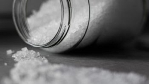 Dictar&aacute;n Taller de Actualizaci&oacute;n a productores salineros