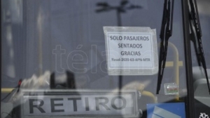 El Gobierno public&oacute; las pautas para tramitar el Certificado &Uacute;nico Habilitante para Circulaci&oacute;n