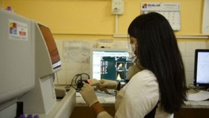 Inscripciones abiertas para Becas de Capacitaci&oacute;n en C&aacute;ncer 2022