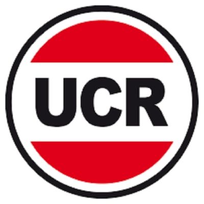 La UCR advierte al Gobierno por el fallo de la Corte Suprema que suspende las elecciones de Tucum&aacute;n y San Juan