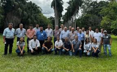 Transportes m&aacute;s sustentables en Ledesma