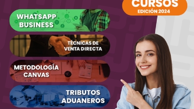 EDEP abri&oacute; sus inscripciones
