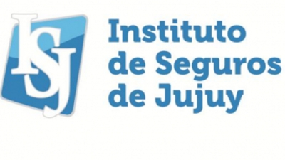 El Instituto de Seguros de Jujuy implementar&aacute; el sistema pronto pago para los prestadores m&eacute;dicos