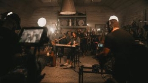 Workshop de Videoclips: inscripciones abiertas