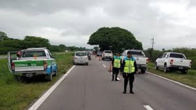 Convocan a participar de la Retreta por la Semana de la Seguridad Vial