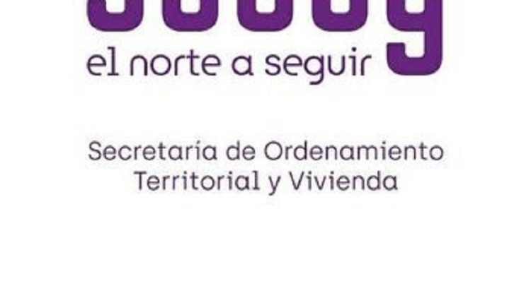Jujuy reafirma la regularizaci&oacute;n de barrios informales