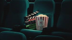 Festival de Cine de las Alturas: conoc&eacute; la programaci&oacute;n