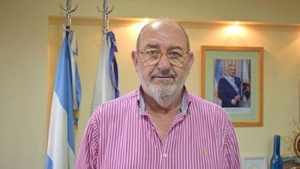 El IVUJ no posee gestores, ni intermediarios
