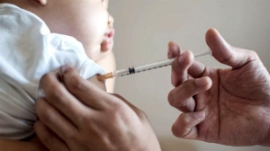 Las provincias preparan operativos para la vacunaci&oacute;n anticovid en ni&ntilde;os desde los 6 meses