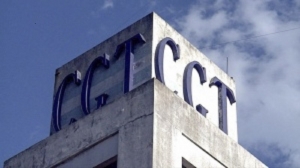 Empresas pagar&aacute;n el 75 por ciento de salarios en caso de suspensiones