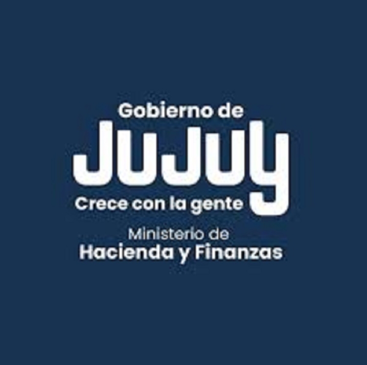 Hacienda garantiza para el lunes el pago del bono a docentes de jornada extendida