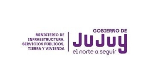 La compra y venta de lotes fiscales es un delito