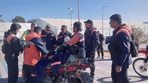 Se ultiman detalles para una nueva edici&oacute;n de la Copa Enduro