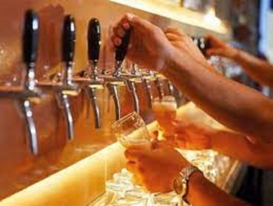 La producci&oacute;n artesanal de cerveza rompe r&eacute;cords en la Argentina y es l&iacute;der en Latinoam&eacute;rica