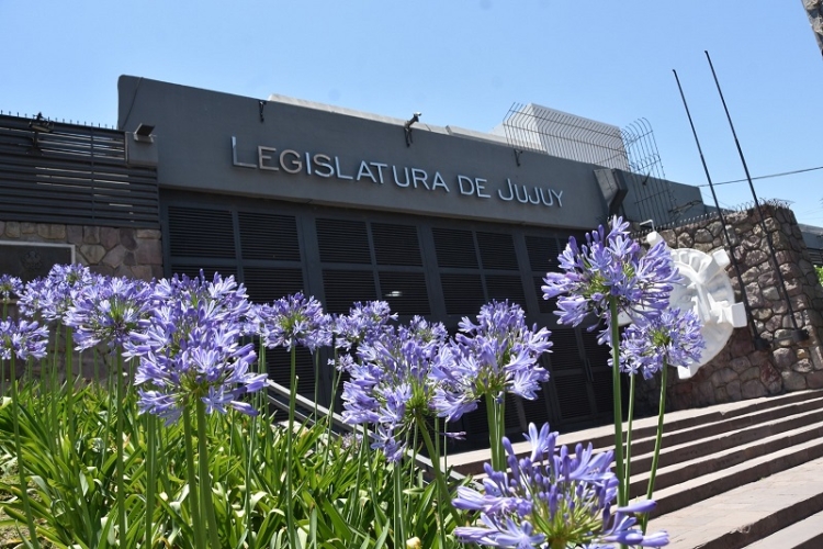 El Gobernador de la provincia emitir&aacute; su mensaje este viernes a las 9 hs.
