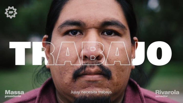 La lista de Rivarola present&oacute; su spot de campa&ntilde;a