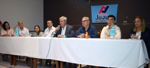 &ldquo;La construcci&oacute;n de la provincia seguir&aacute; tambi&eacute;n en San Pedro&rdquo;