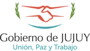 SUSEPU.  Est&aacute; vigente el beneficio de la tarifa social