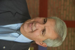 Este lunes se constituye la Convenci&oacute;n
