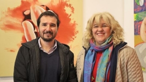 Jujuy sumar&aacute; promotores culturales y deportivos en Salud Mental