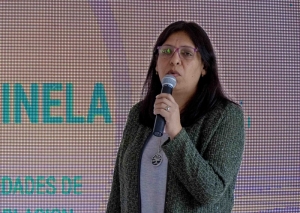 Implementar&aacute;n la red de unidades centinelas para detectar covid-19