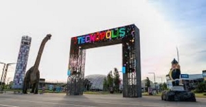 Tecn&oacute;polis: Perfeta Producciones, de Marcelo Figoli, supera en $20.700 millones la oferta de Buenos Aires Arena, de La Naci&oacute;n