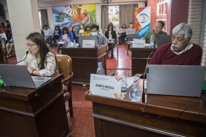 Se reglament&oacute; el funcionamiento de los centros de desarrollo infantil