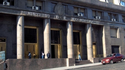 El Gobierno present&oacute; nueva oferta de reestructuraci&oacute;n y extendi&oacute; el per&iacute;odo de adhesi&oacute;n hasta 4 de agosto