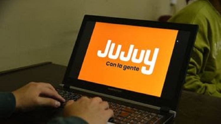 Avanza la implementaci&oacute;n de la Historia Cl&iacute;nica Electr&oacute;nica en Jujuy