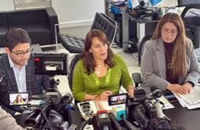 El Ministerio de Educaci&oacute;n ratific&oacute; el di&aacute;logo permanente y destac&oacute; avances en la agenda docente