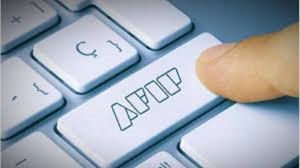 La AFIP cre&oacute; un comit&eacute; para aplicar Inteligencia Artificial en la Aduana