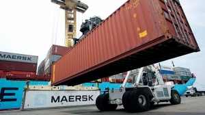 Las exportaciones de mipymes alcanzaron los US$10.800 millones en 2021