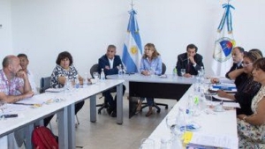 El Gobierno de la Provincia propuso un aumento del 20% en los haberes del sector docente