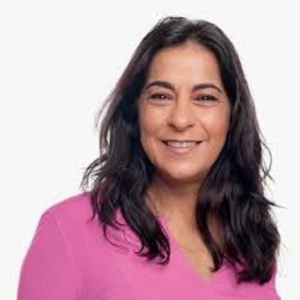 TENEMOS QUE SER ALTERNATIVA Y FUTURO