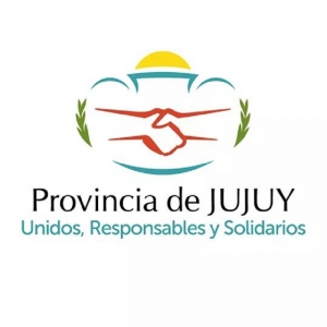Modalidad de atenci&oacute;n del Departamento de T&iacute;tulos