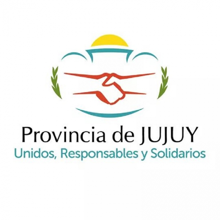 Modalidad de atenci&oacute;n del Departamento de T&iacute;tulos