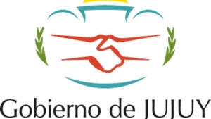 Jornada de Trabajo sobre financiamiento a proyectos de Innovaci&oacute;n Tecnol&oacute;gica