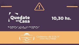 Mand&aacute; tu vide&iacute;to