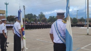 El IUPS abri&oacute; las inscripciones para el Ciclo Lectivo 2023