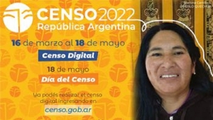 Censo Digital: la importancia de las preguntas sobre Autoreconocimiento &Eacute;tnico