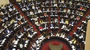 El presidente Alberto Fern&aacute;ndez prorrogar&aacute; las sesiones ordinarias del Congreso
