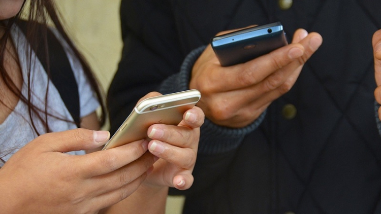 El Banco Naci&oacute;n extendi&oacute; la campa&ntilde;a para comprar celulares en 18 cuotas sin inter&eacute;s