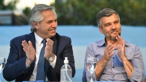 El Gobierno nacional dispuso un aumento del 50% en la Tarjeta Alimentar