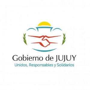 Agentes de la administraci&oacute;n p&uacute;blica tienen que vacunarse contra el COVID-19
