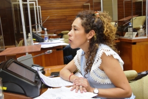 Avance legislativo en la defensa de los derechos de los animales