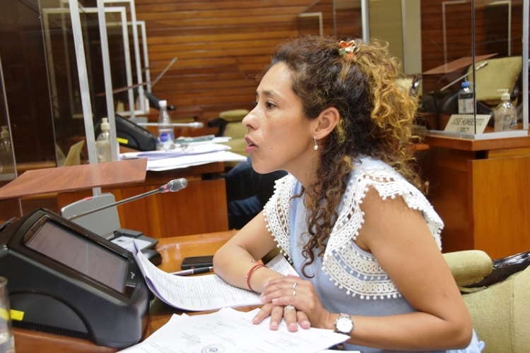 Avance legislativo en la defensa de los derechos de los animales