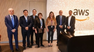 Nuevo salto cualitativo hacia la transformaci&oacute;n digital en Jujuy