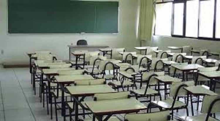 Vouchers educativos: extienden el programa hasta fin de a&ntilde;o sin actualizaci&oacute;n del monto ni nuevas inscripciones