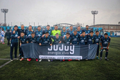 Gimnasia recibe a Trist&aacute;n Su&aacute;rez en duelo por la punta