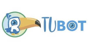 Rentas presenta el asistente virtual "TuBOT" en la Expojuy 2022